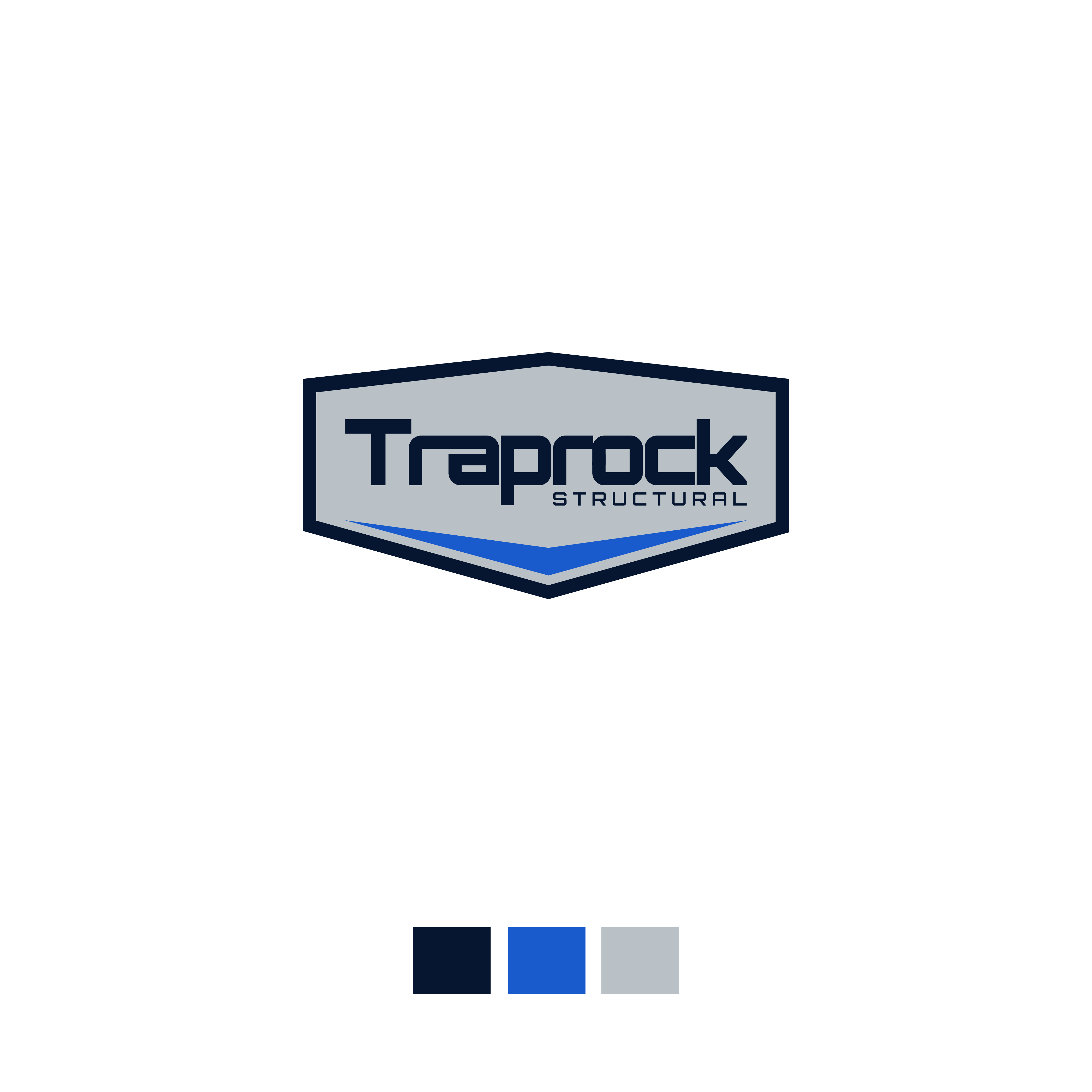 Logo Design by Perspectiv_Studio for this project | Design #36102118