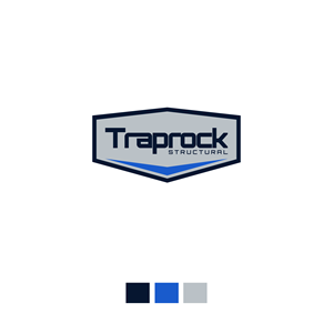 Logo-Design von Perspectiv_Studio für dieses Projekt | Design: #36102118