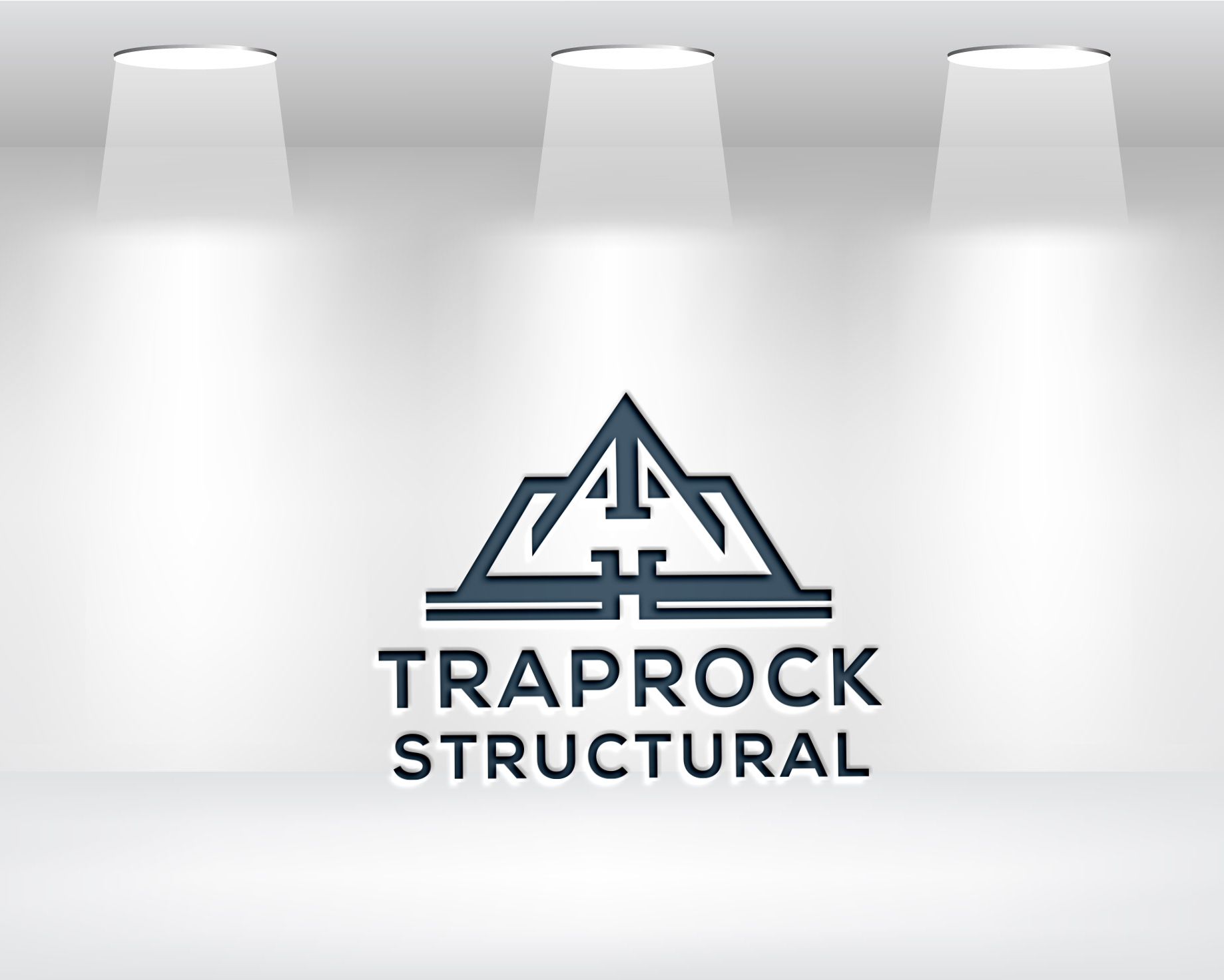 Logo Design by Lam_ya for this project | Design #36065227