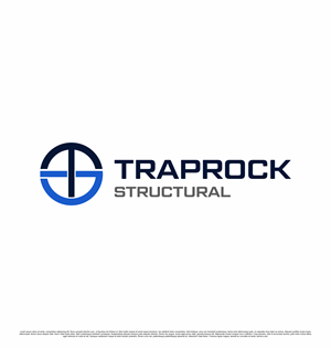 Logo Design by saesean for this project | Design: #36062445
