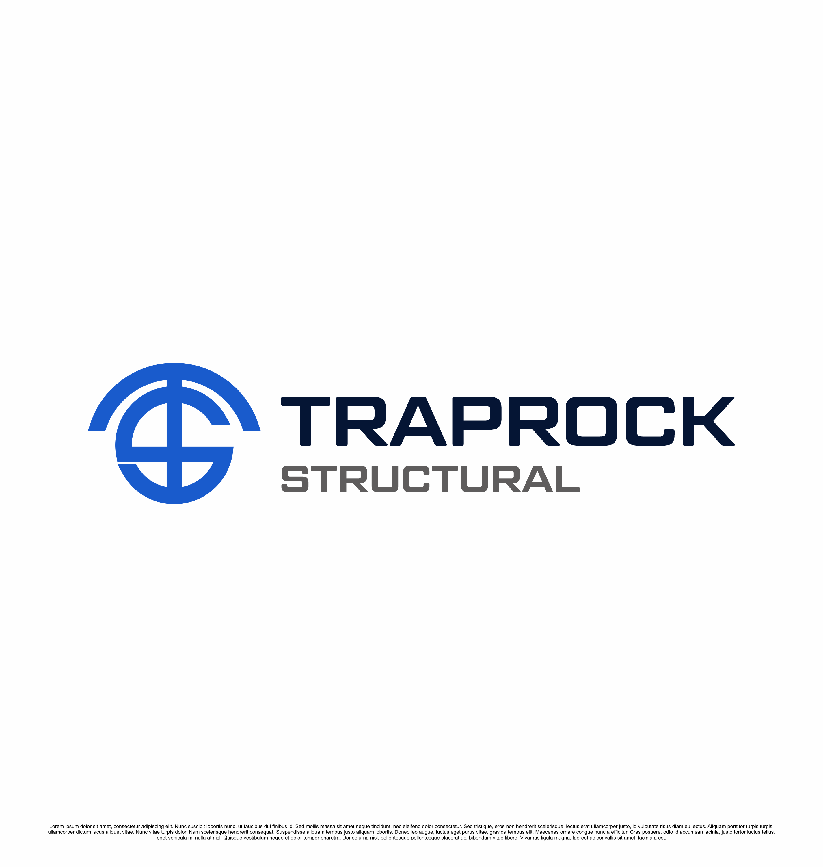 Logo Design by saesean for this project | Design #36062447