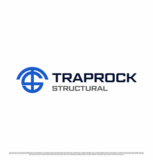 Logo Design by saesean for this project | Design: #36062447