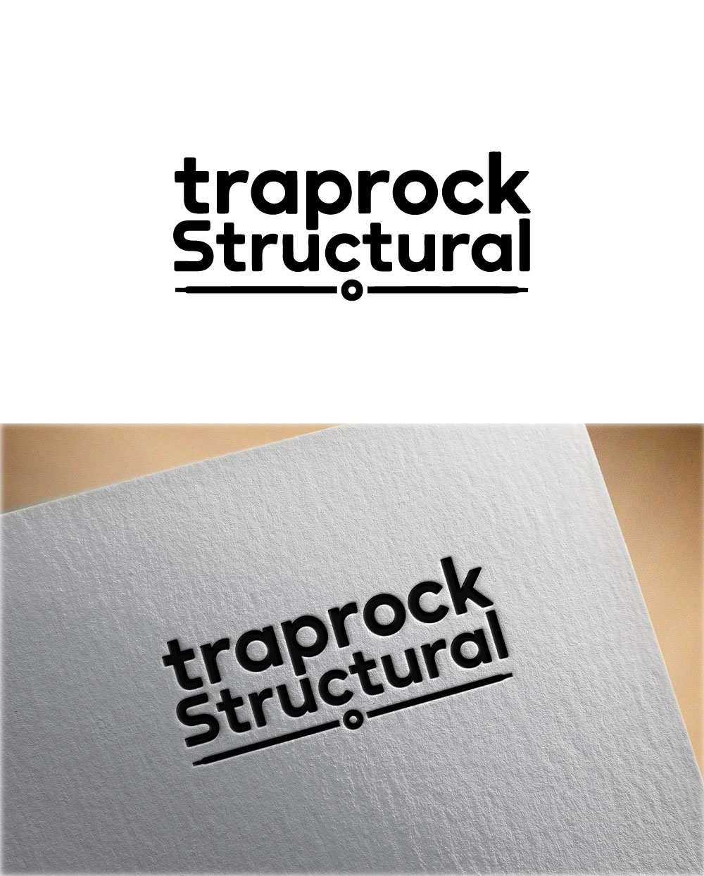 Diseño de Logo por DesignVerse777 para este proyecto | Diseño #36060351