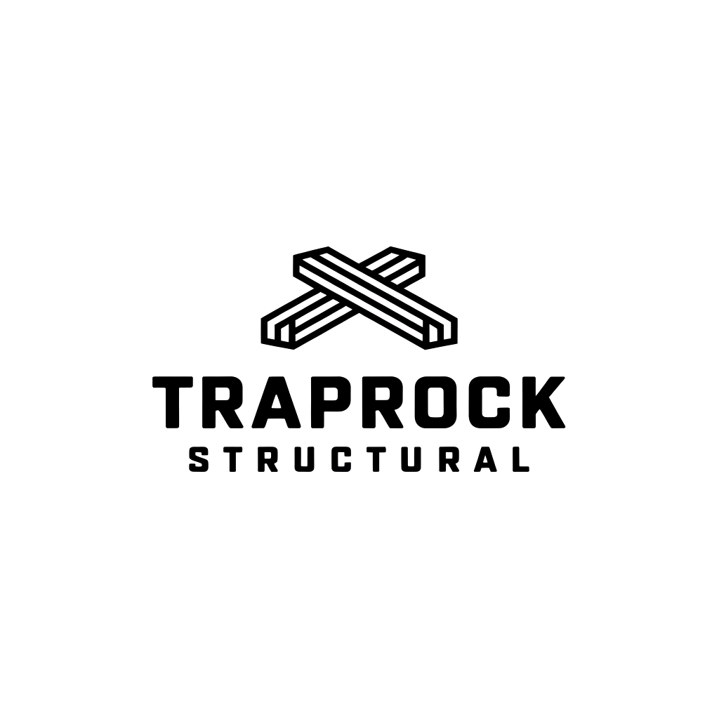 Logo Design by Ar_nisam_usman for this project | Design #36063965
