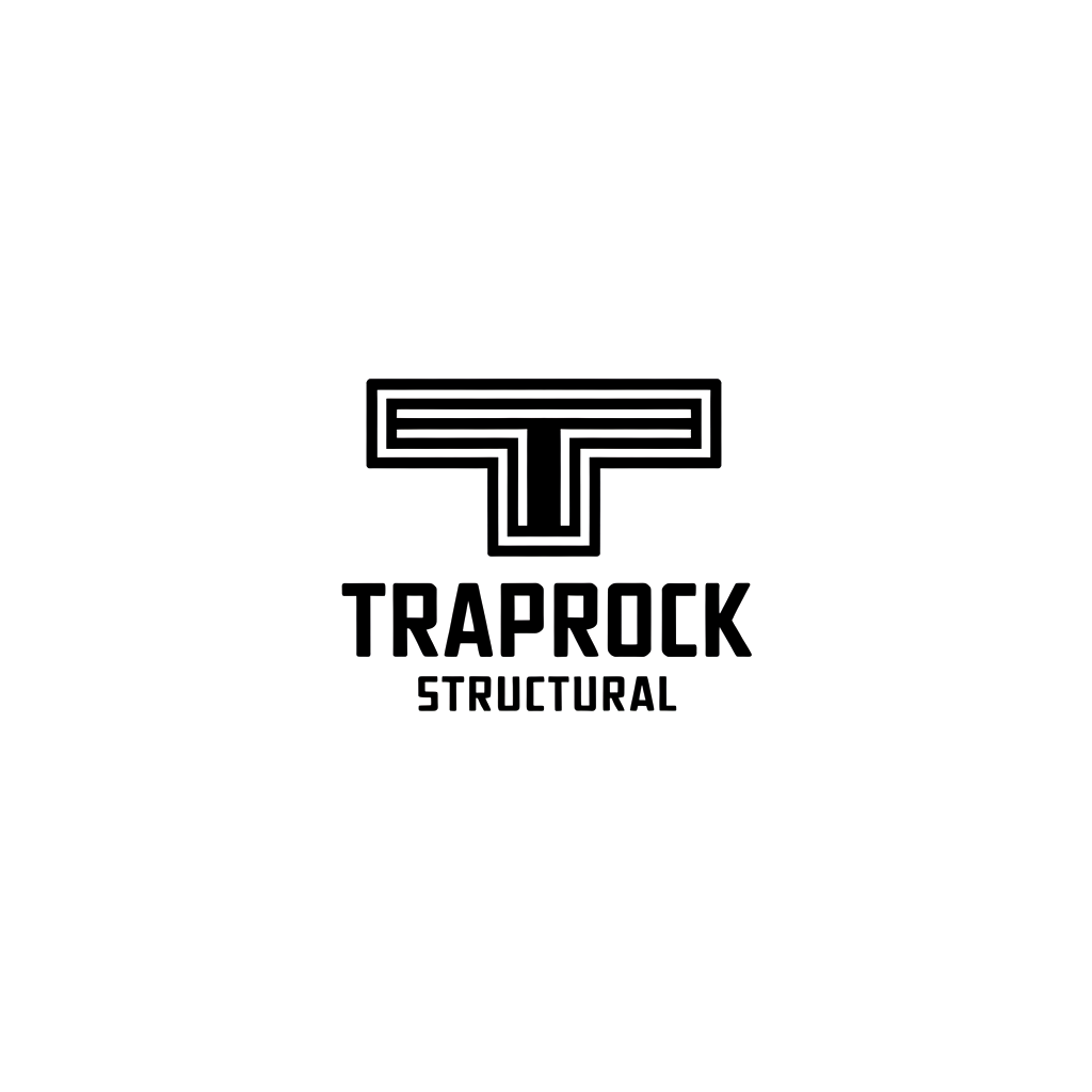 Logo Design by Ar_nisam_usman for this project | Design #36063967