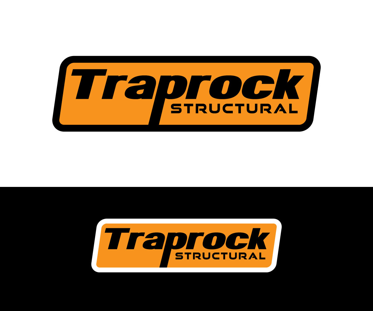 Logo Design by RaKu 2 for this project | Design #36097699