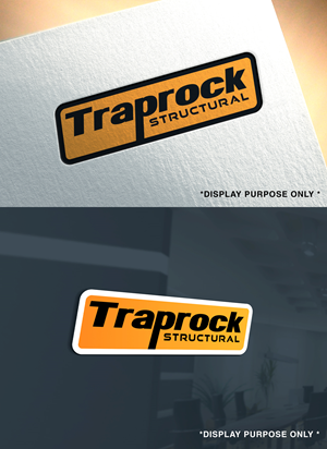 Logo Design by RaKu 2 for this project | Design: #36105871
