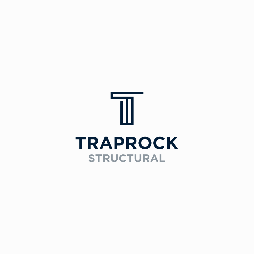 Logo Design by hokkiye for this project | Design #36066515