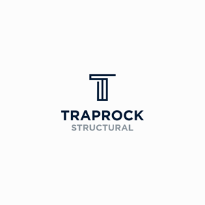 Logo-Design von hokkiye für dieses Projekt | Design: #36066515
