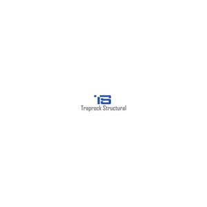 Logo-Design von Coli für dieses Projekt | Design: #36092945