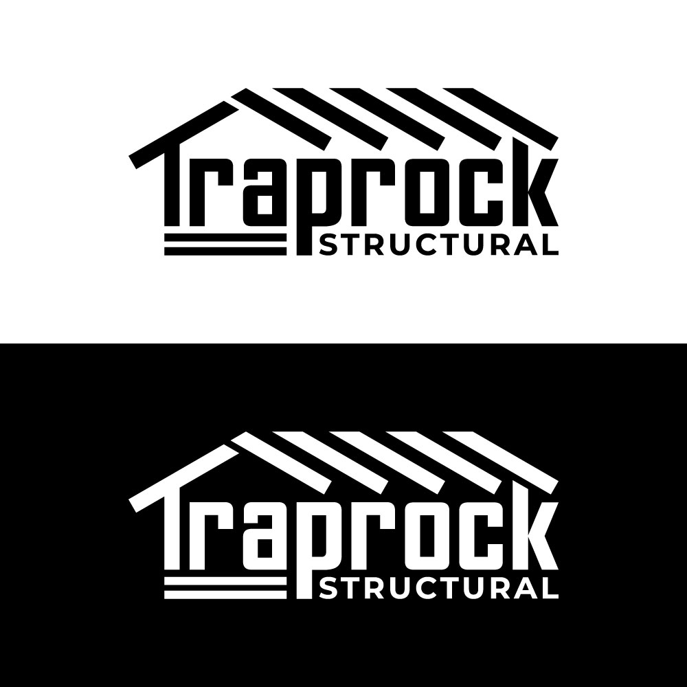 Logo Design by loveqis for this project | Design #36060609