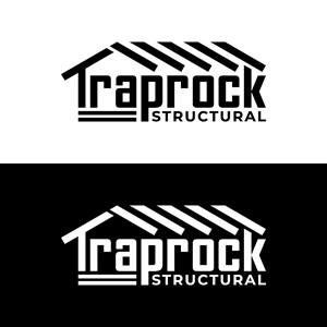 Diseño de Logo por loveqis para este proyecto | Diseño: #36060609