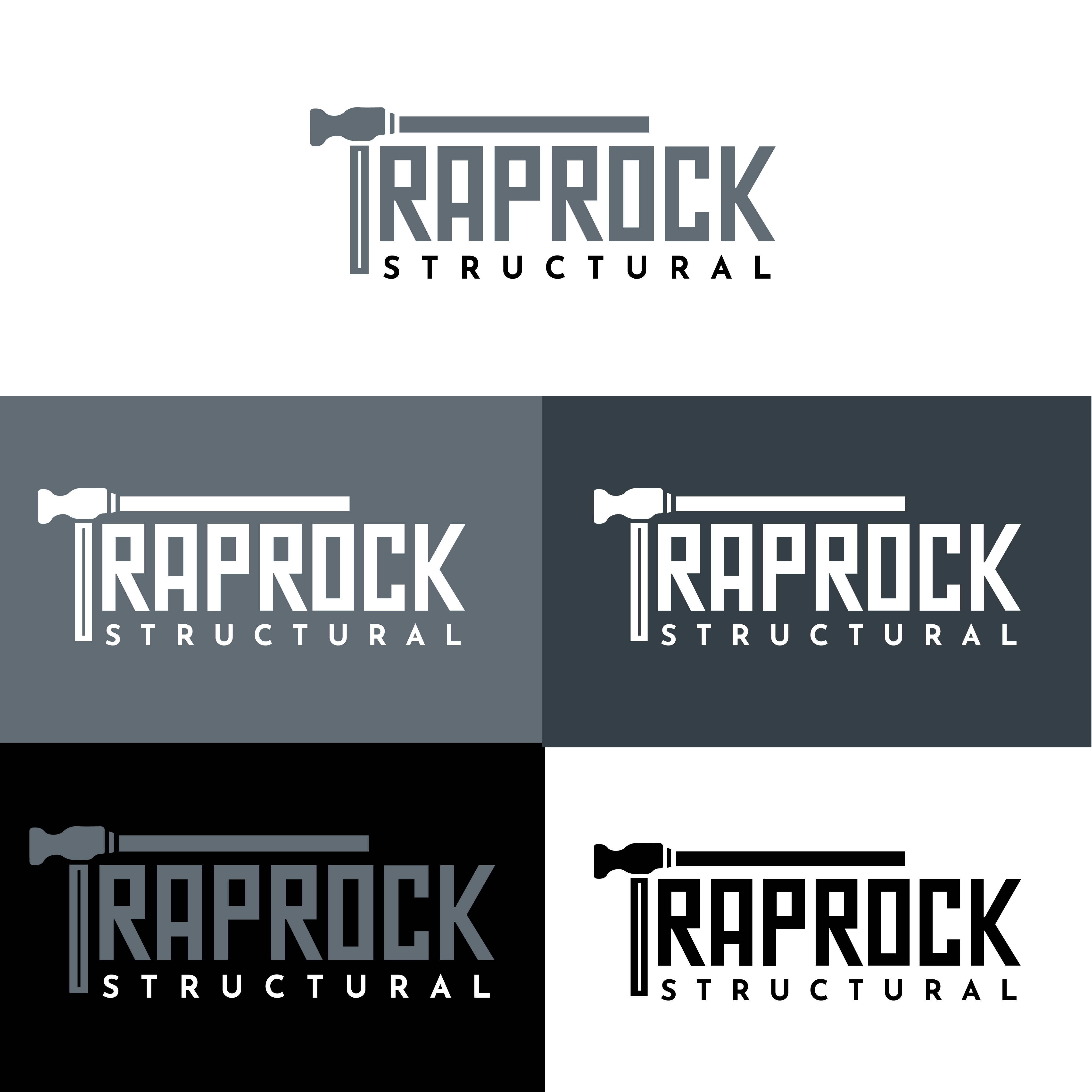 Logo-Design von Shariqology für dieses Projekt | Design #36059673
