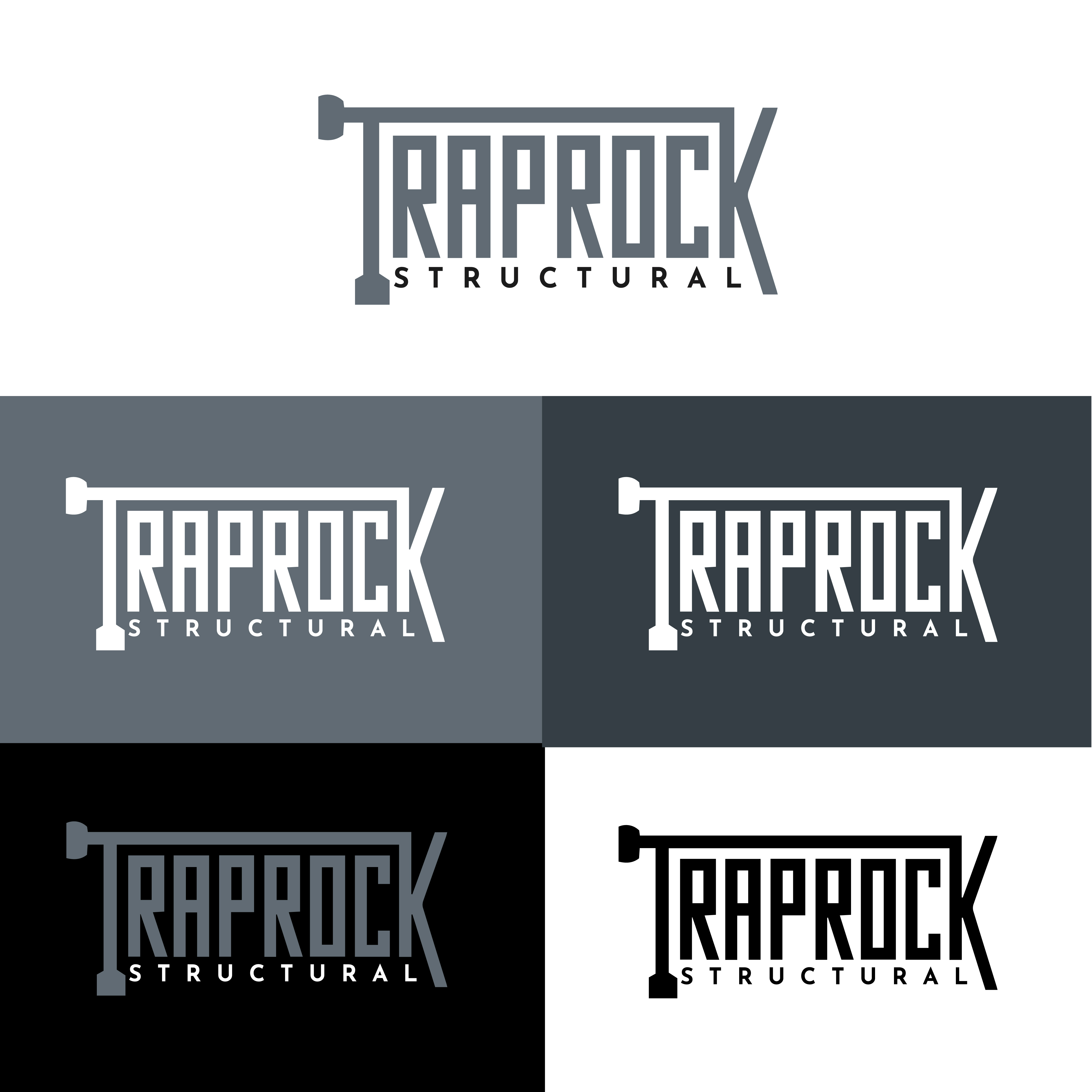 Diseño de Logo por Shariqology para este proyecto | Diseño #36059674