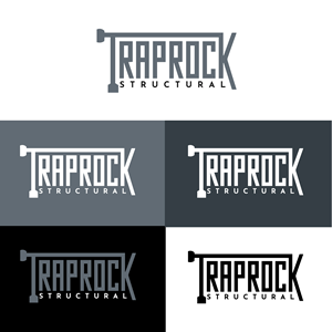 Diseño de Logo por Shariqology para este proyecto | Diseño: #36059674