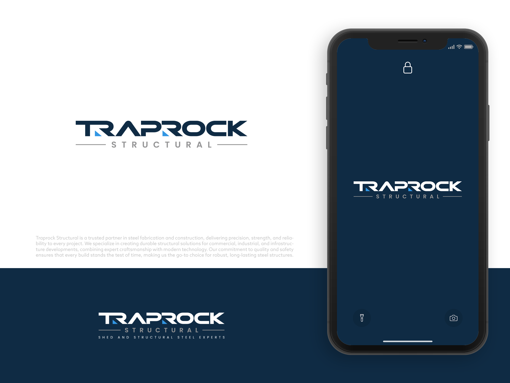 Diseño de Logo por COLOUR CREATIVE para este proyecto | Diseño #36090206