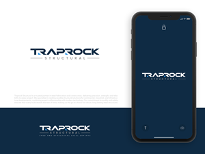 Diseño de Logo por COLOUR CREATIVE para este proyecto | Diseño: #36090206