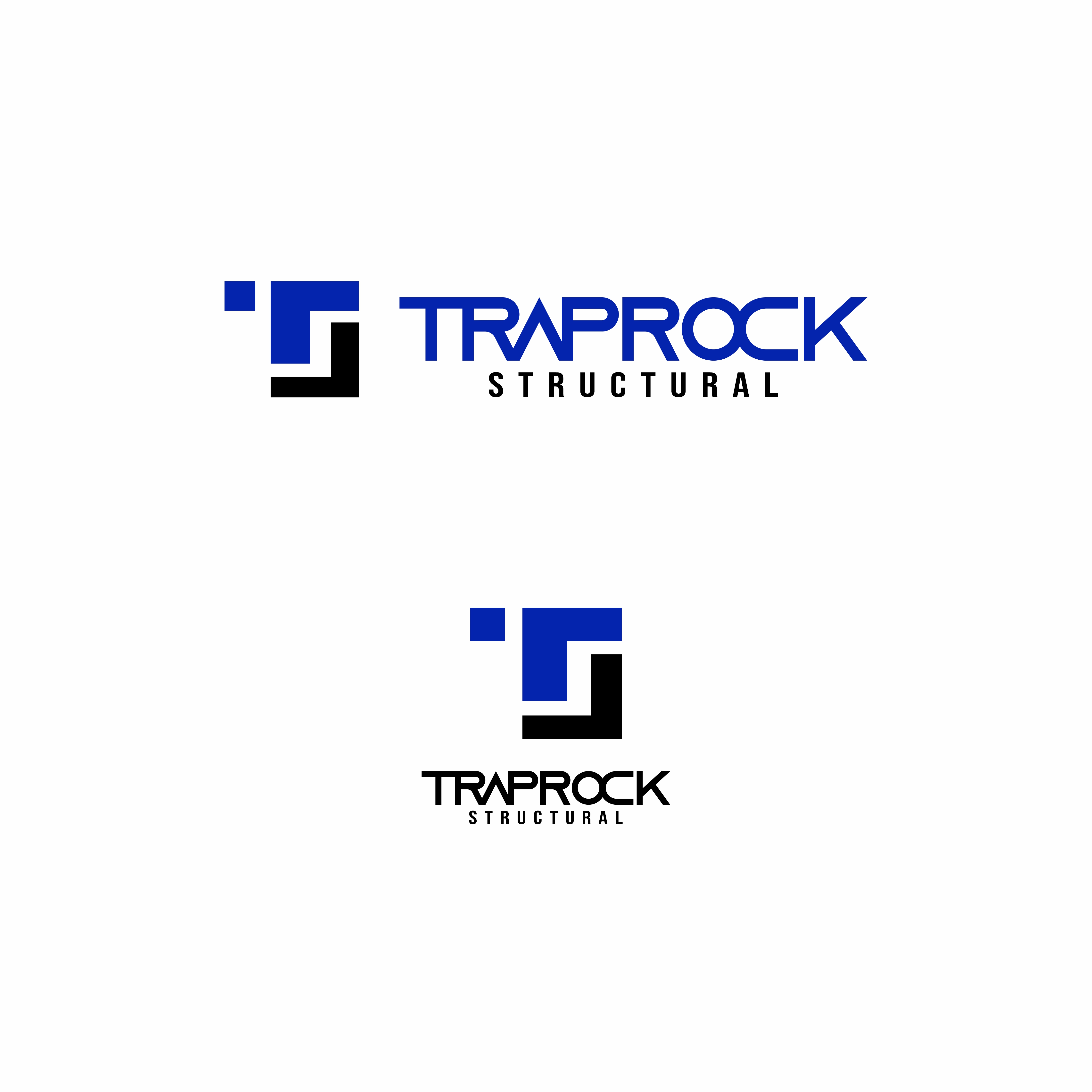 Logo Design by enka94 for this project | Design #36059290