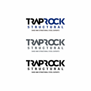 Logo-Design von enka94 für dieses Projekt | Design: #36059516