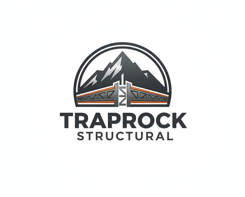 Logo-Design von AwesoMind für dieses Projekt | Design #36072698