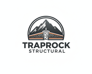 Diseño de Logo por AwesoMind para este proyecto | Diseño: #36072698