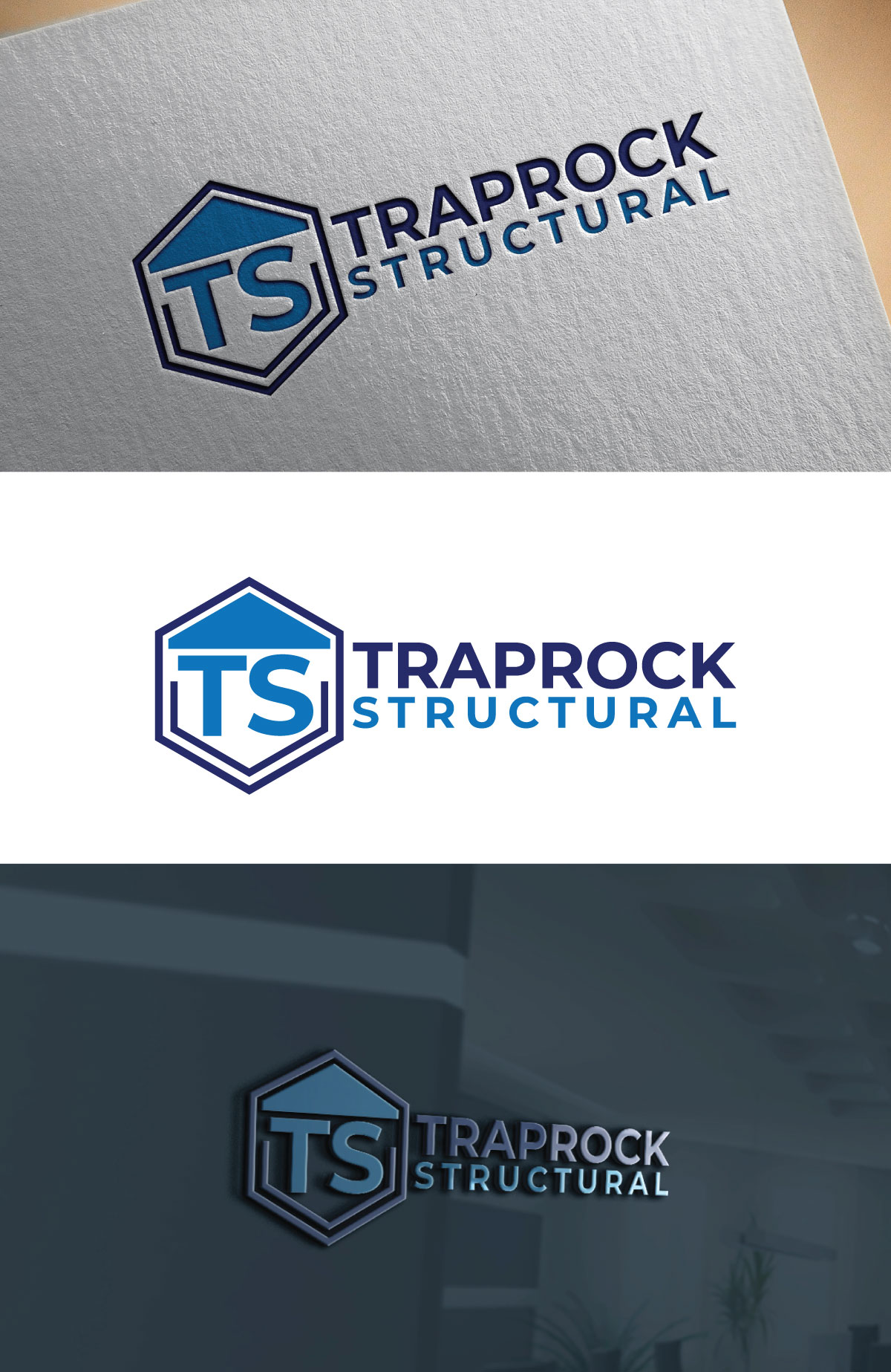 Logo Design by Impressive logo for this project | Design #36070079
