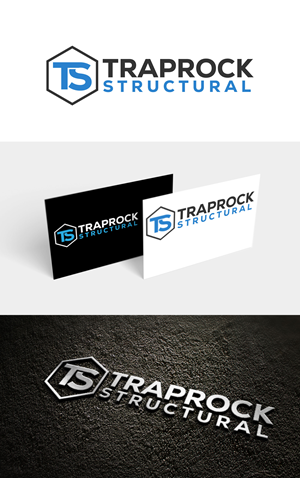 Logo Design by Helen. for this project | Design: #36059481