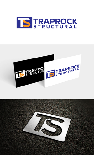 Logo Design by Helen. for this project | Design: #36059525