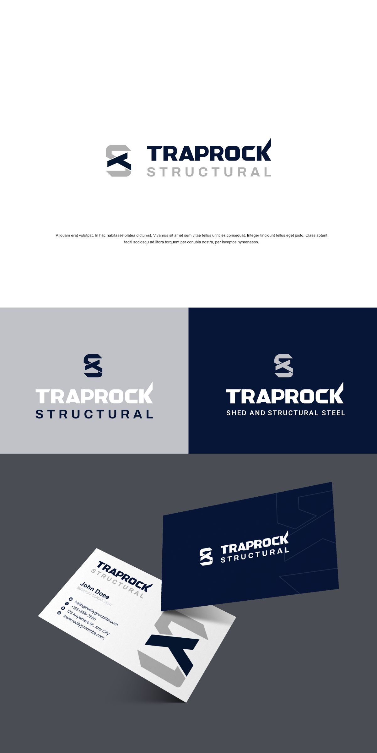 Logo-Design von Degantx für dieses Projekt | Design #36087168