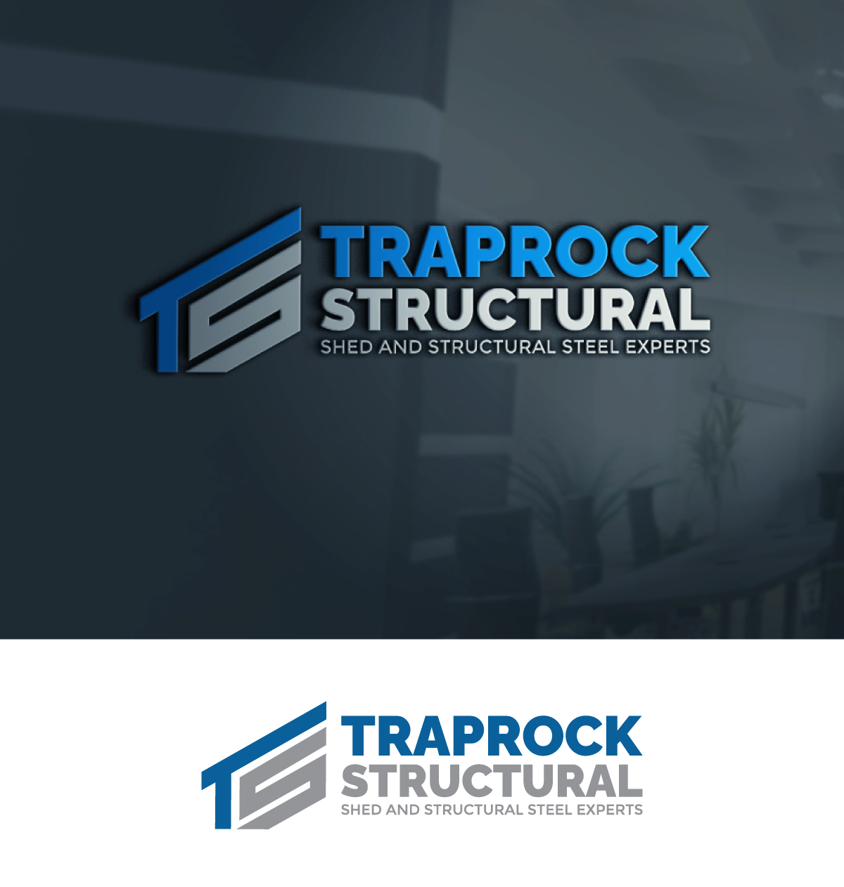 Logo Design by Climax-pro for this project | Design #36065512