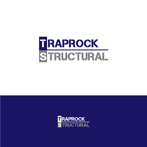 Logo Design by YourLogoMaster for this project | Design: #36070456