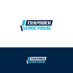 Logo Design by YourLogoMaster for this project | Design: #36070457