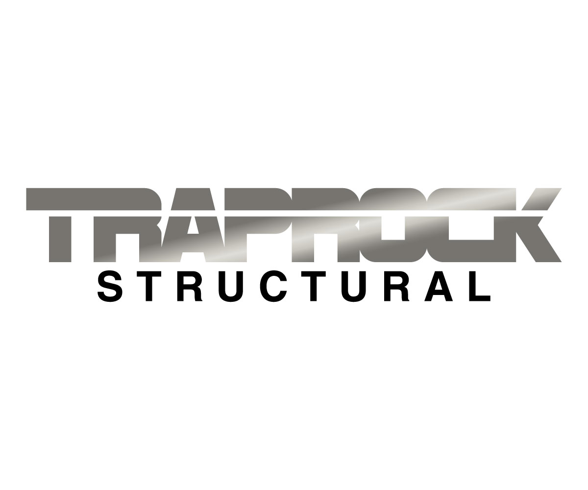 Logo Design by DesignMaker 2 for this project | Design #36100290