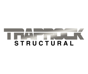 Design de Logo par DesignMaker 2 pour ce projet | Design : #36100290