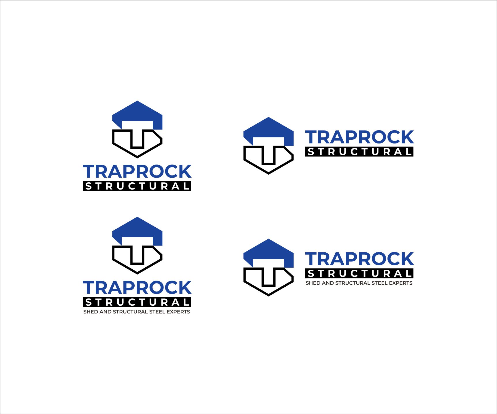 Diseño de Logo por bepARTner para este proyecto | Diseño #36060612