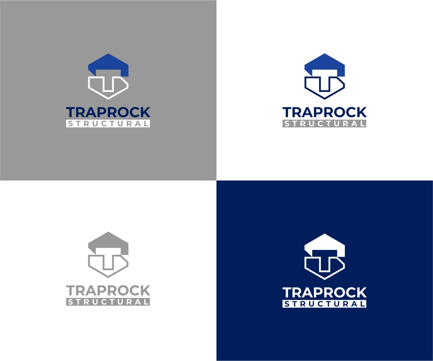 Logo Design by bepARTner for this project | Design #36060664