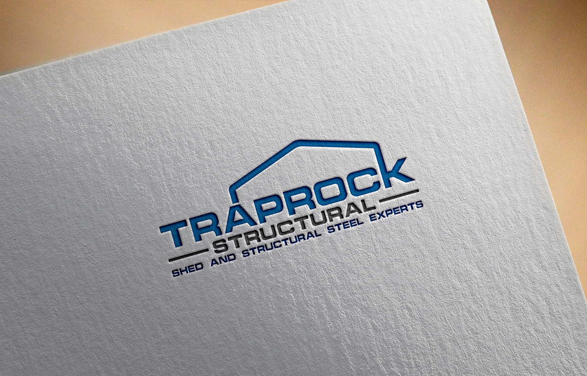 Design de Logo par Logo Editing Master pour ce projet | Design #36064235