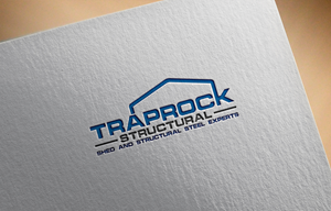 Logo Design by Logo Editing Master for this project | Design: #36064235
