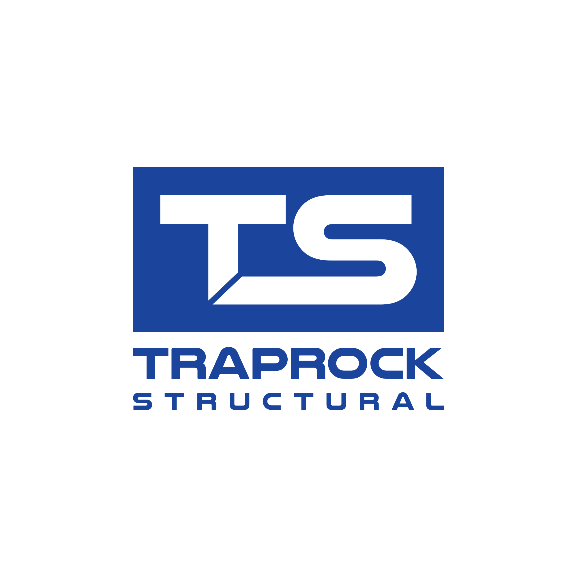 Logo Design by initials_MAN for this project | Design #36065787