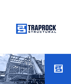 Logo Design by apik. for this project | Design: #36060301