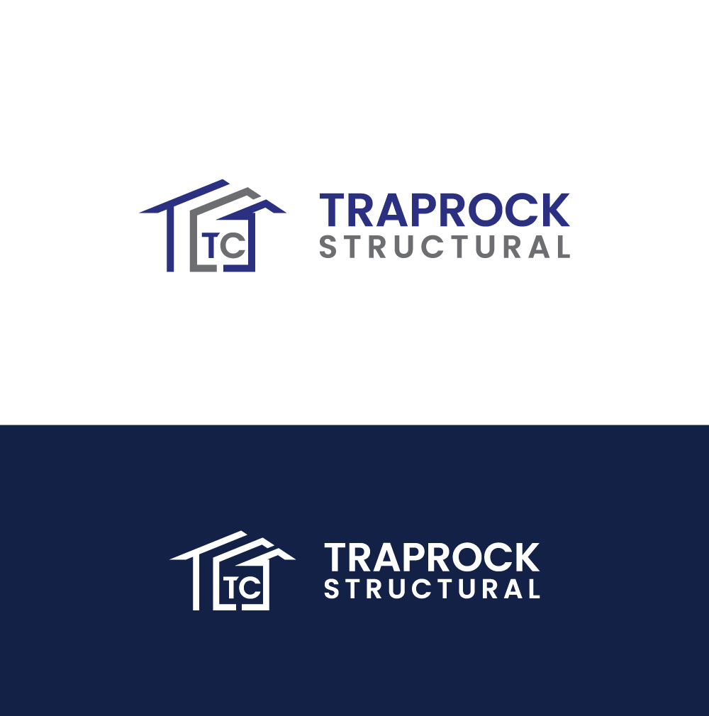 Design de Logo par hossain32 pour ce projet | Design #36067596