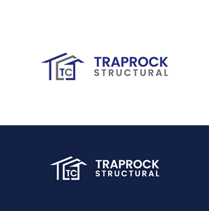 Logo-Design von hossain32 für dieses Projekt | Design: #36067596