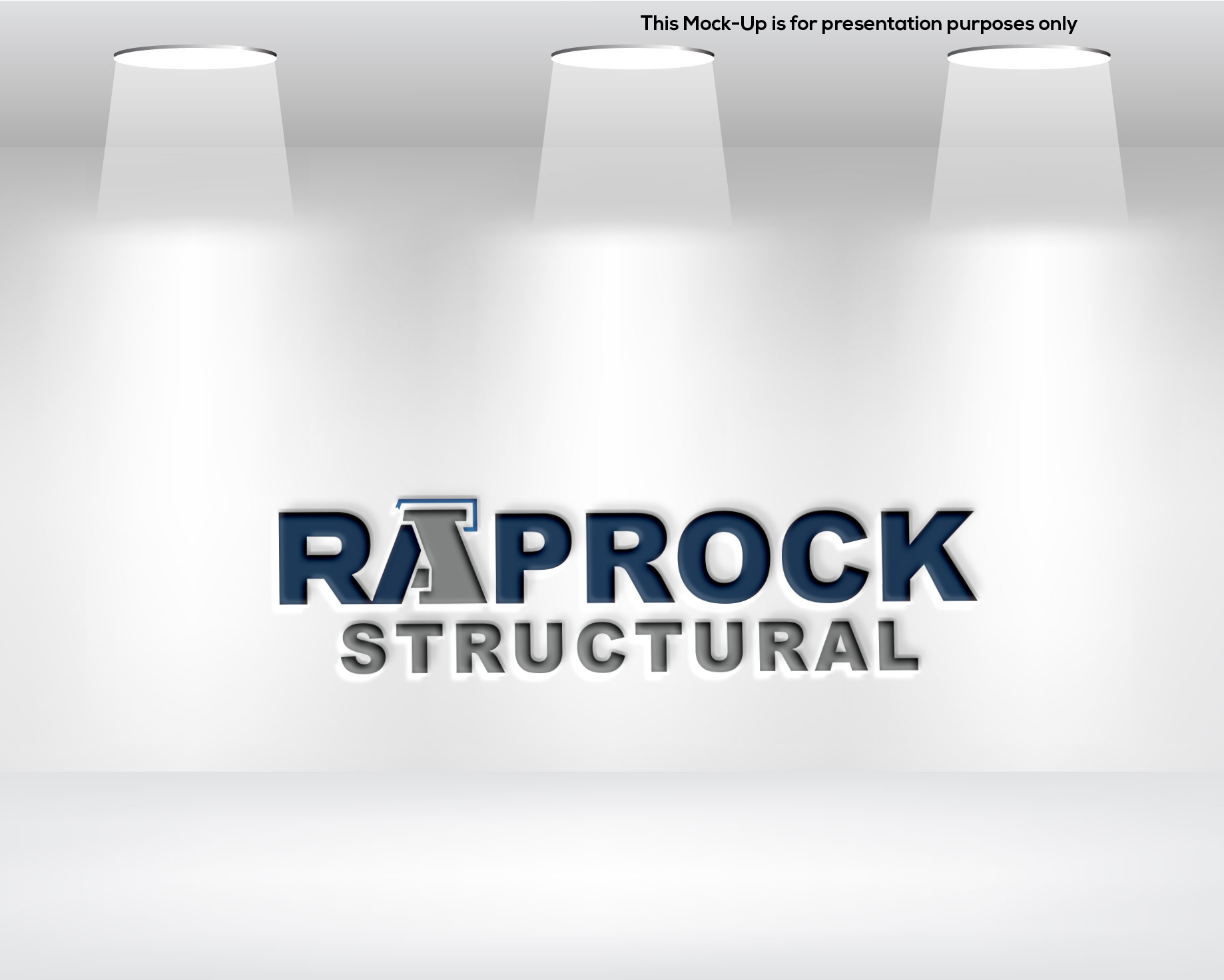 Logo Design by Muina for this project | Design #36061209