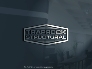 Logo Design by Muina for this project | Design: #36061210