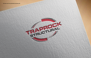 Logo Design by Muina for this project | Design: #36061211