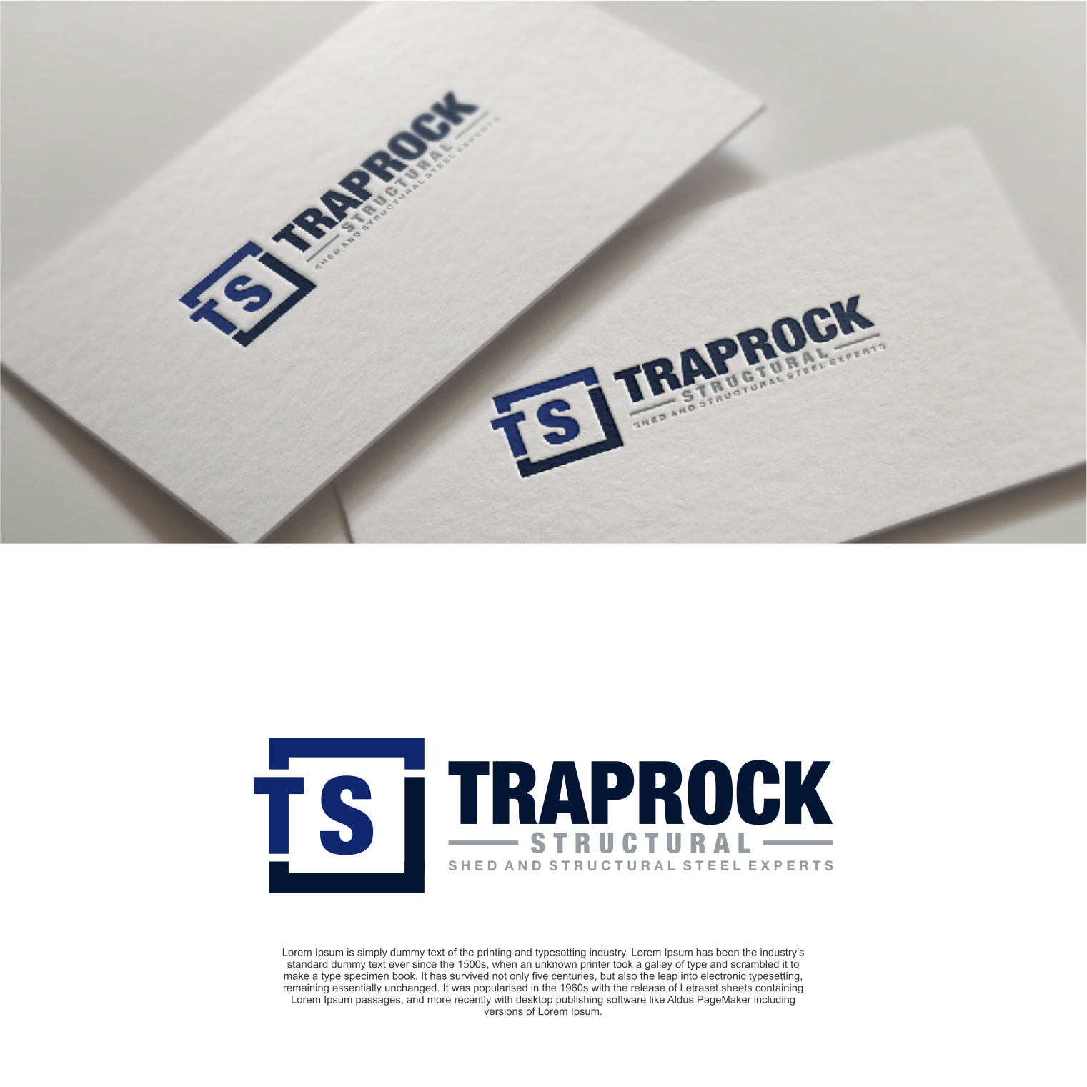 Logo Design by diego costa for this project | Design #36061998