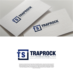 Design de Logo par diego costa pour ce projet | Design : #36061998