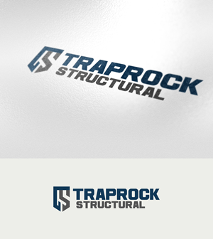 Logo Design by Designz Zone for this project | Design #36083118