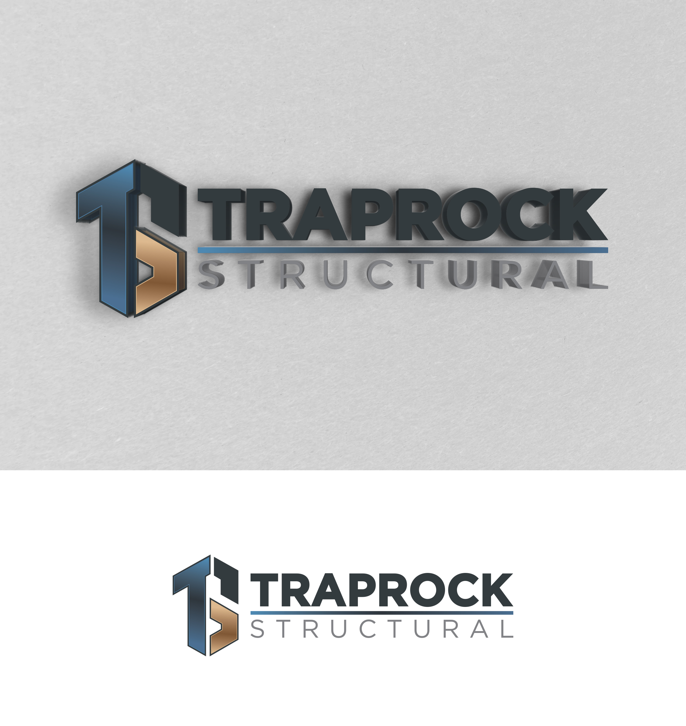Diseño de Logo por Designz Zone para este proyecto | Diseño #36083119