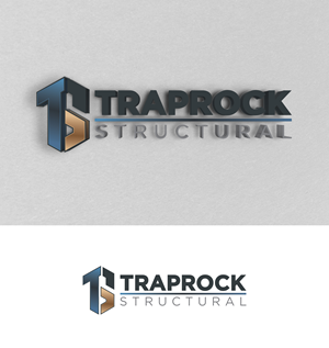 Diseño de Logo por Designz Zone para este proyecto | Diseño: #36083119